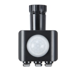 1 pcs - Knightsbridge FLNP, for use with Combo LED Flood Light