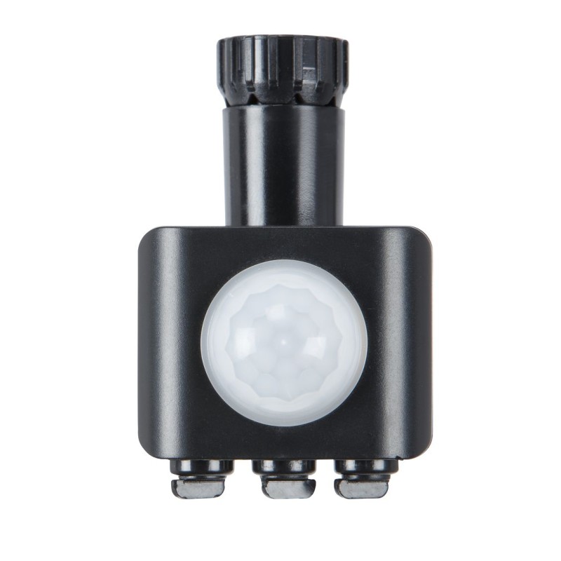 1 pcs - Knightsbridge FLNP, for use with Combo LED Flood Light