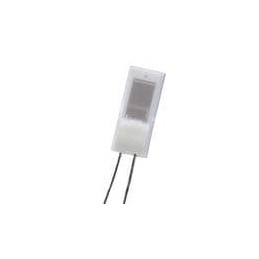 10 pcs : P0K1.520.6W.A.010 - Industrial Temperature Sensors 100 Ohm, 5.0 x 2.0 mm, -200 C to +600 C, IEC 60751 F0.15 10 mm wires