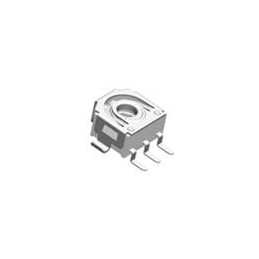 10 pcs : EN05HS1212NHH - Encoders