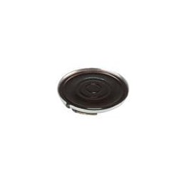 10 pcs : CMS-203-058SP - Speakers & Transducers 20mm round, 3 mm deep, PET, NdFeB, .5W, 8 ohm, 500Hz, solder pads