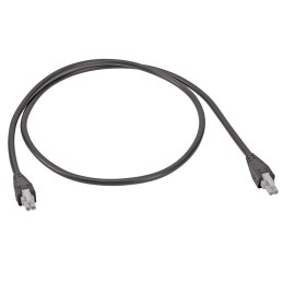 10 pcs - Molex 5 Way Female Mini-Fit Jr. to 5 Way Female Mini-Fit Jr. Wire to Board Cable, 1m