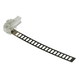1 pcs - Turck Mounting Clamp for Use with Tie Rod Cylinders
