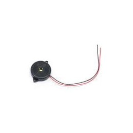 10 pcs : TP341110-1 - Speakers & Transducers Piezo Transducer