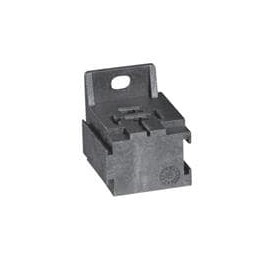 10 pcs : V23333-Z1001-A008 - Relay Sockets & Fixings SNAP-IN CONN