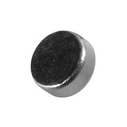 10 pcs : MO034402-3 - Microphones Omnidirctnl Electret Condenser Microphone