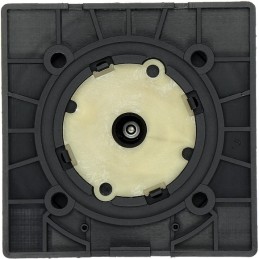 1 pcs - Eaton Rotary Handle, Eaton Moeller Series