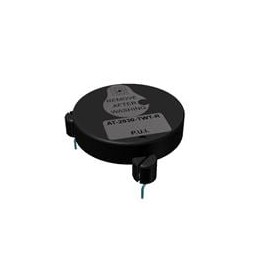 10 pcs : AT-2830-TWT-R - Speakers & Transducers 93dBA 12VPP 3000HZ PC MOUNT