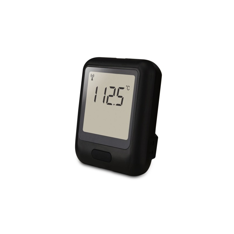 1 pcs - Lascar EL-WiFi-TC Temperature Data Logger, Wi-Fi