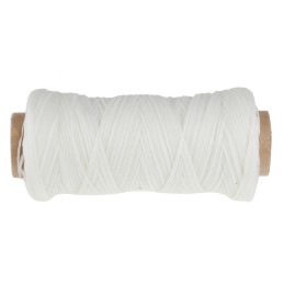 1 Reel of 200 M - SES Sterling Lacing Cord Polyamide 1.1 mm x 200m