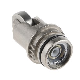 1 pcs - Telemecanique Sensors ZCE Series Limit Switch Operating Head for Use with XC Series