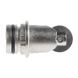 1 pcs - Telemecanique Sensors ZCE Series Limit Switch Operating Head for Use with XC Series