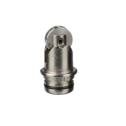 1 pcs - Telemecanique Sensors ZCE Series Limit Switch Operating Head for Use with XC Series