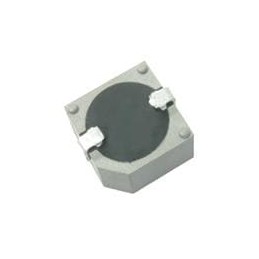 10 pcs : CT-1212CL-SMT-TR - Piezo Buzzers & Audio Indicators Buzzers