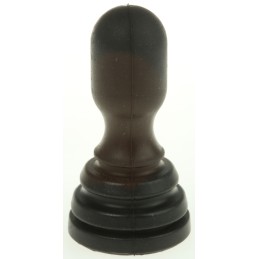 1 pcs - Toggle Switch Boot Toggle Switch Boot