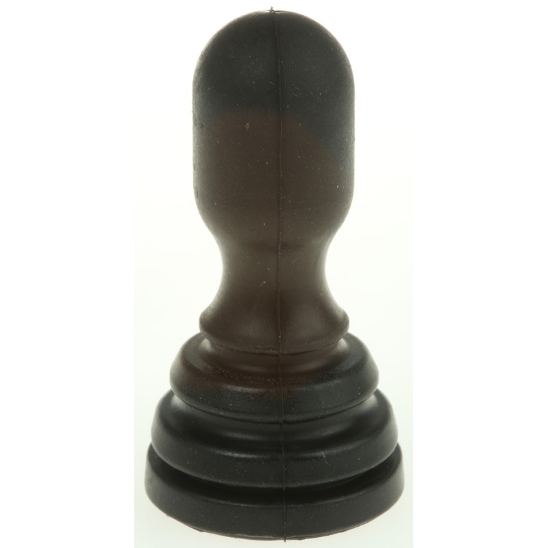 1 pcs - Toggle Switch Boot Toggle Switch Boot