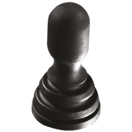 1 pcs - Toggle Switch Boot Toggle Switch Boot