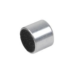 10 pcs : CMR-5054TB-A - Microphones Microphones