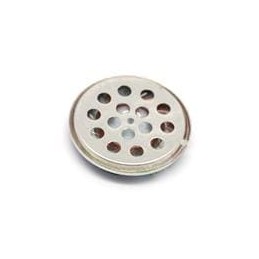 10 pcs : SM150908-2 - Speakers & Transducers Dynamic Micro Speaker