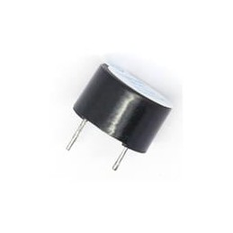10 pcs : IE123103-1 - Piezo Buzzers & Audio Indicators Electro-Mechanical Indicator