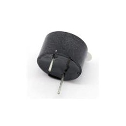 10 pcs : IE123112-1 - Piezo Buzzers & Audio Indicators Electro-Mechanical Indicator