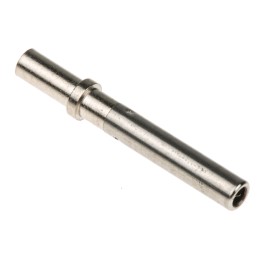 10 pcs - Amphenol Industrial, ATM Female