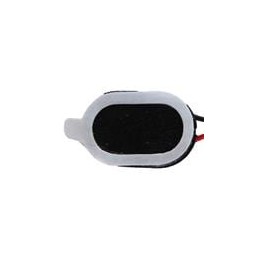10 pcs : AKV-20140408-PM-1C - Speakers & Transducers Speaker 4ohm 14mm, 0.8W
