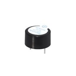 10 pcs : CEP-1162 - Piezo Buzzers & Audio Indicators Buzzers