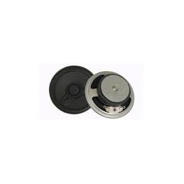 10 pcs : SP500432-1 - Speakers & Transducers Dynamic Speaker