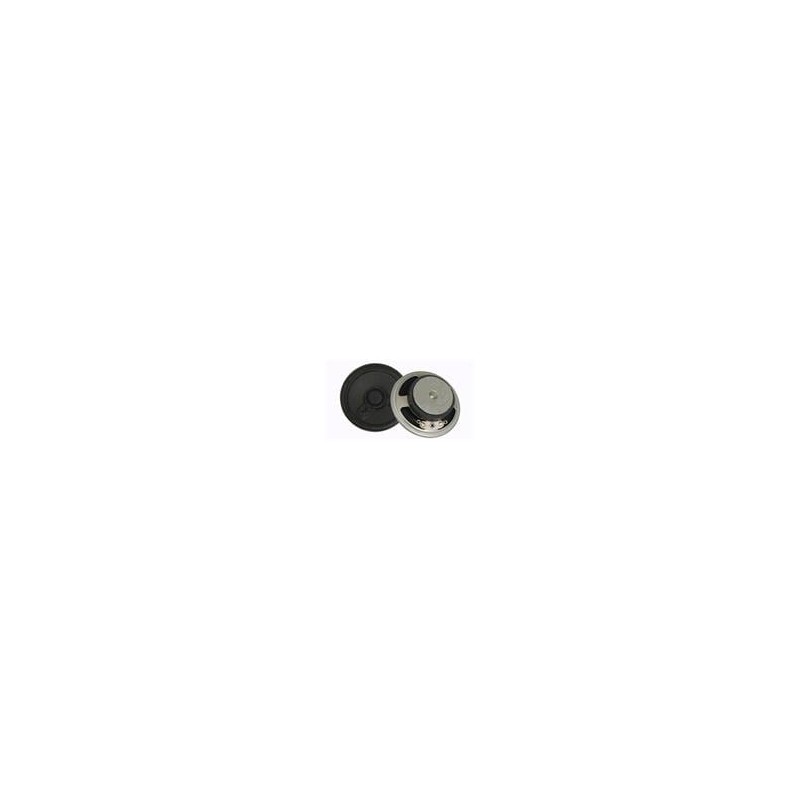 10 pcs : SP500432-1 - Speakers & Transducers Dynamic Speaker