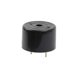 10 pcs : CPE-203 - Piezo Buzzers & Audio Indicators Buzzers