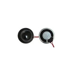 10 pcs : SM300208-1 - Speakers & Transducers Dynamic Speaker