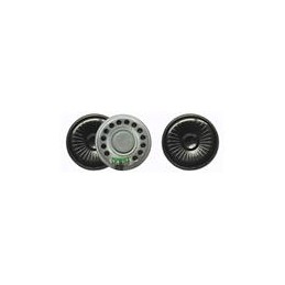10 pcs : SM440508-1 - Speakers & Transducers Dynamic Speaker