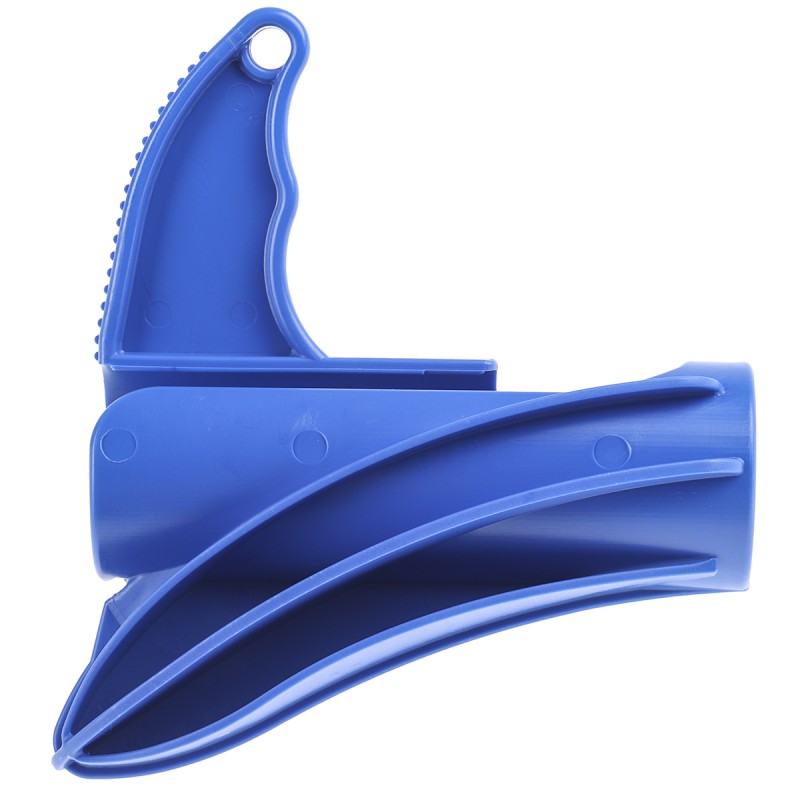 1 pcs - Cable Sleeve Tool HAT Tool, For Use With Helawrap Cable Cover