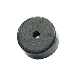 10 pcs : PT-0950PQ - Piezo Buzzers & Audio Indicators 1-20AC 80DB 5000F XDUCER 10.5X4