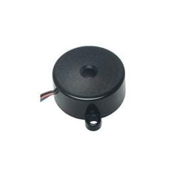 10 pcs : CEP-1173 - Piezo Buzzers & Audio Indicators Buzzers