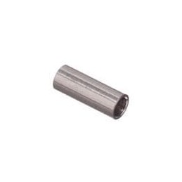 10 pcs : M0545-4-SS - Standoffs & Spacers Rnd Metric Spcr 6mm 16mm L X M4