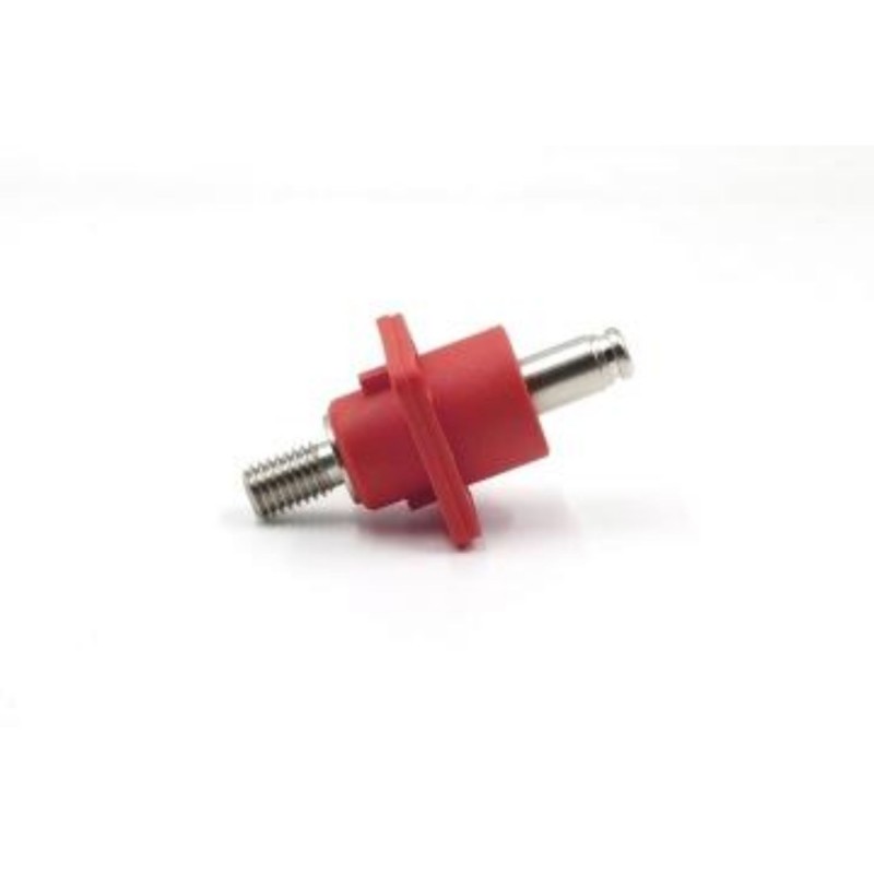 1 pcs - Amphenol Industrial, RL9100 Receptacle EV Connector