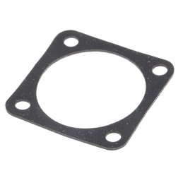 10 pcs - VG95234 Connector Seal Flange, Shell Size 20 diameter 29.4mm for use with VG95234 Series