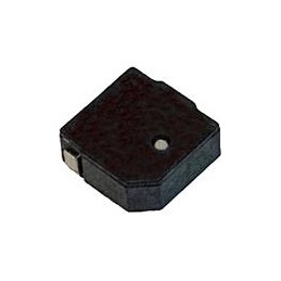 10 pcs : AD-503 - Piezo Buzzers & Audio Indicators EM Buzzer 2900Hz 3VAC, 80dBA