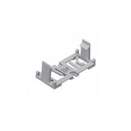 10 pcs : SP-MA - Relay Sockets & Fixings SP Mounting Plate