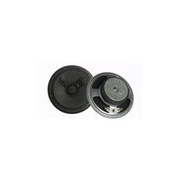 10 pcs : SP570416-1 - Speakers & Transducers Dynamic Speaker