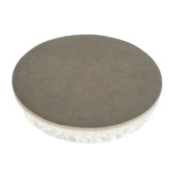 1 pcs - Telemecanique Sensors Sensor Reflector for Use with XUJ Photo Electric Sensor