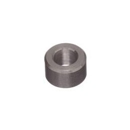 10 pcs : M0655-5-SS - Standoffs & Spacers Rnd Metr Spcr 10mm 6mm L X M5