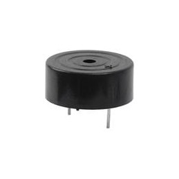 10 pcs : CPE-222H - Piezo Buzzers & Audio Indicators Buzzers