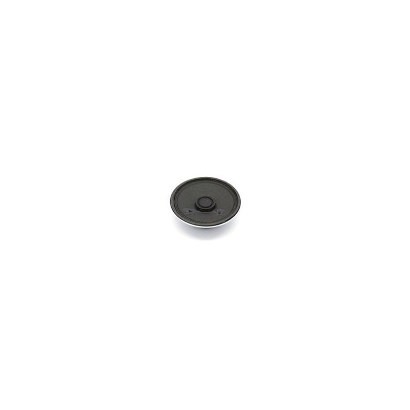 10 pcs : SP570408-1 - Speakers & Transducers Dynamic Speaker