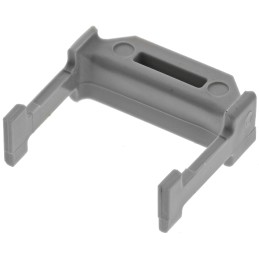 10 pcs - 3M Strain Relief Clip for use with 3000 Series