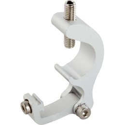 1 pcs - Sick BEF Series Brackets for Cylinder Sensors for Use with SICK MPA Sensor