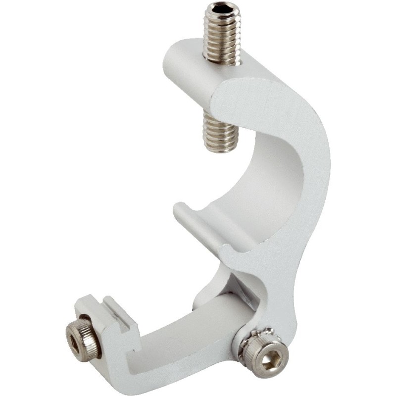 1 pcs - Sick BEF Series Brackets for Cylinder Sensors for Use with SICK MPA Sensor