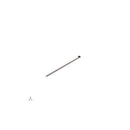 10 pcs : POM-2246L-C33-LW100-R - Microphones OMNI DIRECTIONAL MICROPHONE -46DB